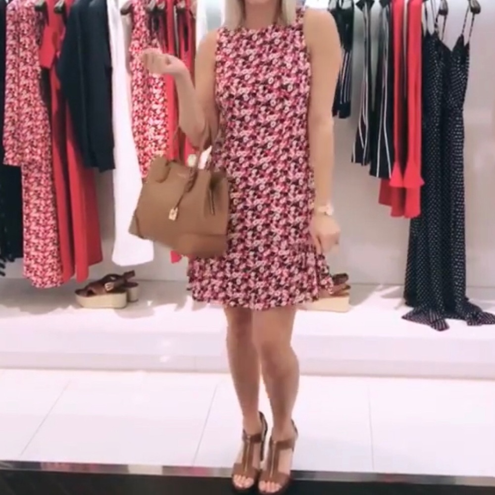 Michael Kors dress